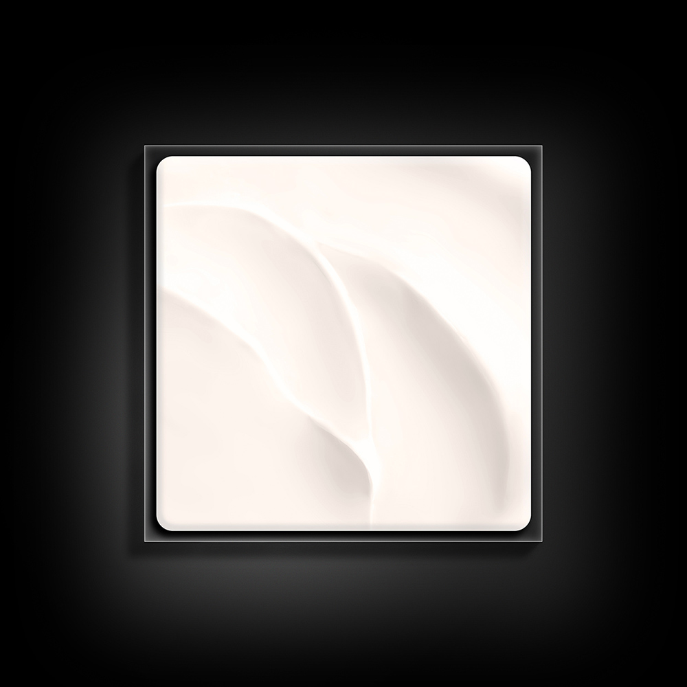 LIERAC - PREMIUM La Creme Regard - 20ml